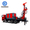 CJC Series Truck-mounted Pneumatic Water Well Drilling Rig    1