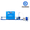 HJD Horizontal Mountain Spring Well Water Drilling Rig   1
