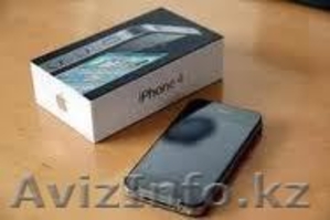 Продажа: Brand New Apple Iphone 4 - Nokia E7 - Nokia N8 3G - Изображение #1, Объявление #159843