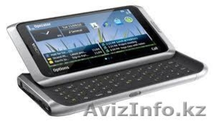 Продажа: Brand New Apple Iphone 4 - Nokia E7 - Nokia N8 3G - Изображение #2, Объявление #159843
