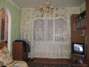 продам квартиру в Темиртау - Изображение #4, Объявление #267423