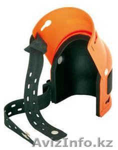 Наколенники шахтерские