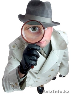 Представитель региона (прoект-исследование качества обслуживания)