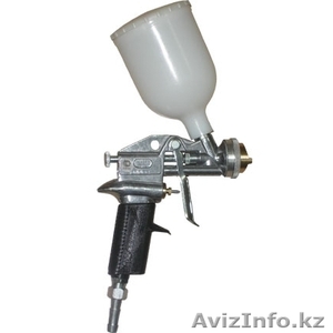 Краскораспылитель СО 71Б