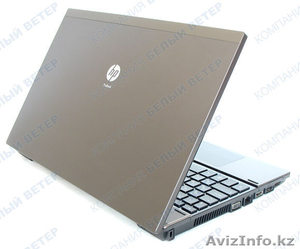 продаю ноутбук HP ProBook 4520s - Изображение #2, Объявление #597493
