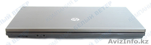 продаю ноутбук HP ProBook 4520s - Изображение #3, Объявление #597493