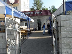 ПРОДАМ срочно Магазин-Кафе БАР в самом центре города!!! - Изображение #4, Объявление #790996