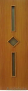 Двери межкомнатные ламинированные - Изображение #2, Объявление #787575
