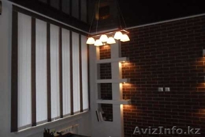 Жалюзи и ролл-шторы по низким ценам! СКИДКИ! 