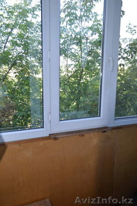 Продам 3-комнатную квартиру в Темиртау - Изображение #4, Объявление #1311518
