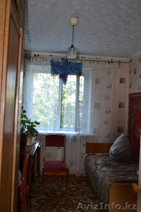 Продам 3-комнатную квартиру в Темиртау - Изображение #3, Объявление #1311518