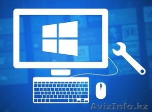 Установка Windows и программ - Изображение #1, Объявление #1354757