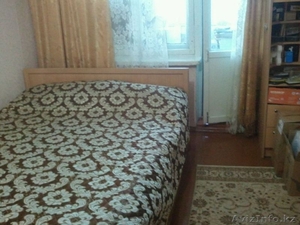Продаю 3 комнатную квартиру в г.Темиртау - Изображение #3, Объявление #1499110
