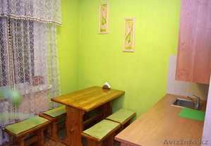 1-комнатную посуточно в Темиртау - Изображение #7, Объявление #58476