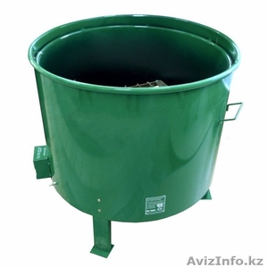 Электроказан ТОП-2Б(очаг) под казан объемом 60-80 л. и более