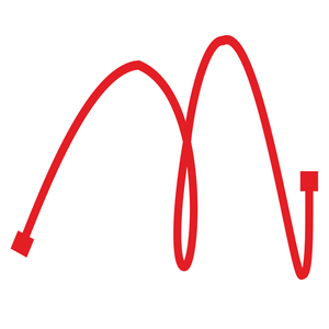  мебель на заказ...