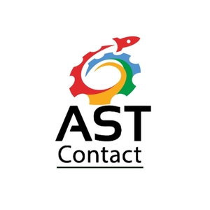 AST contact - Изображение #1, Объявление #1717762