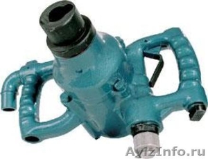 Сверло горно СГП-1