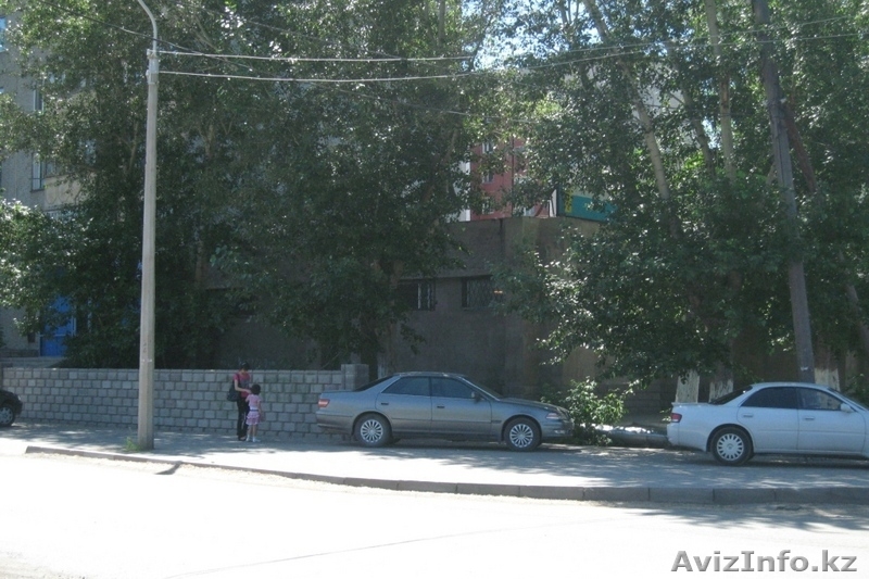 Цех,офис,гараж 510м2 - Изображение #2, Объявление #49234