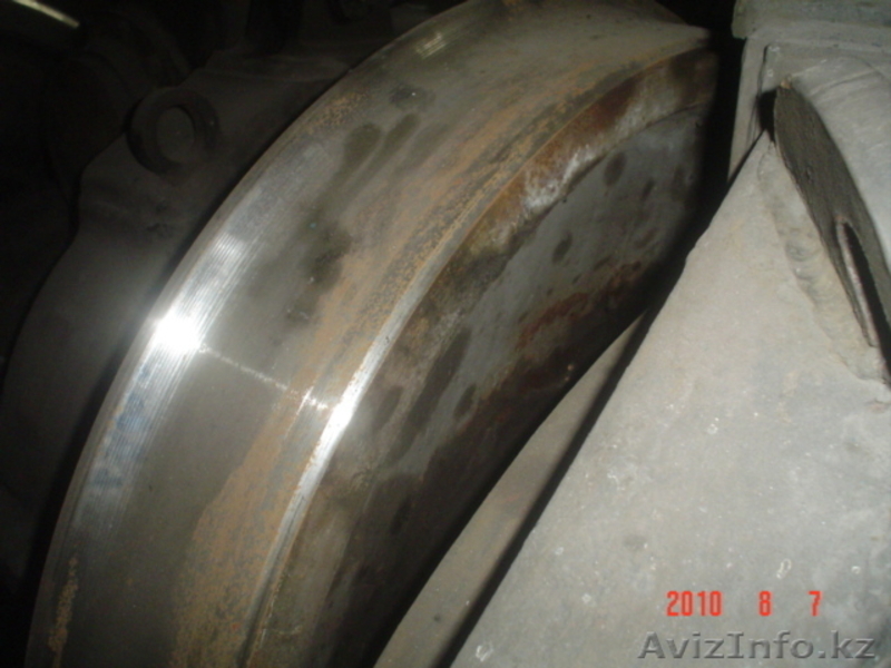 Николай p.n.n-111@mail.ru 87015831700 87004944205 - Изображение #3, Объявление #77475