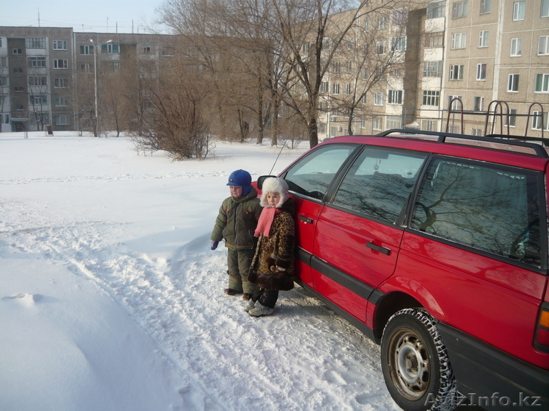 Продаю-автомобиль - Изображение #2, Объявление #156953