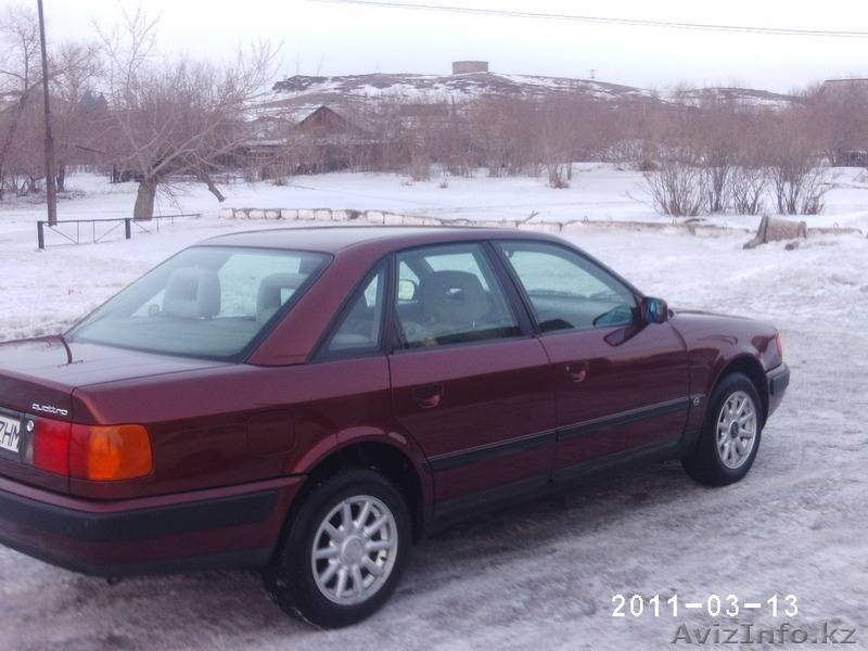 isxakovraf@mail.ru - Изображение #1, Объявление #196417