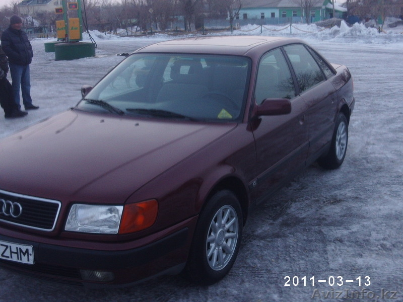 isxakovraf@mail.ru - Изображение #3, Объявление #196417