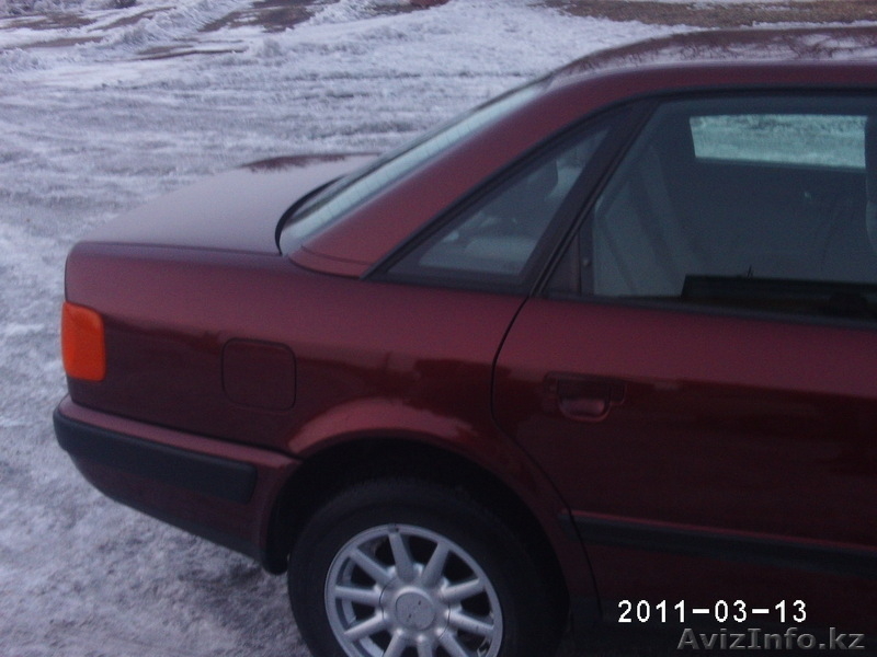 isxakovraf@mail.ru - Изображение #5, Объявление #196417