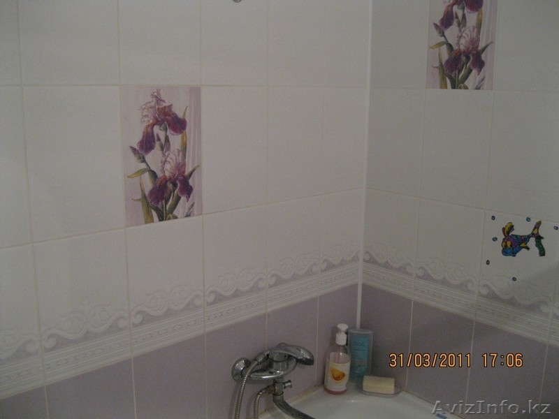 ПРОДАЮ. темиртау металлургов дом 32 - Изображение #4, Объявление #221774