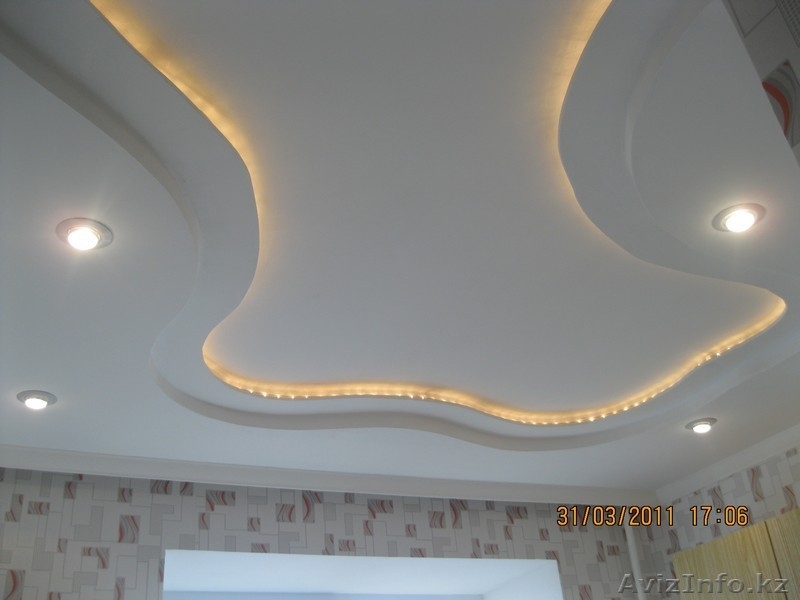 ПРОДАЮ. темиртау металлургов дом 32 - Изображение #1, Объявление #221774