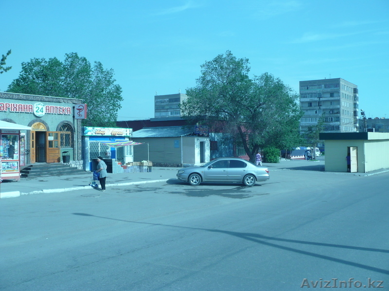 Аптека в центре города - Изображение #2, Объявление #300985