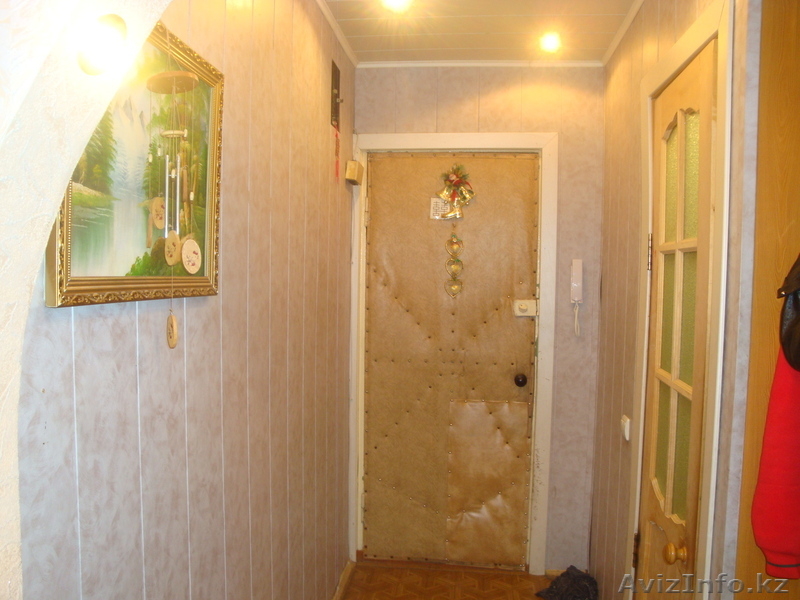 Недвижимость вторичный рынок жилья  - Изображение #7, Объявление #326556