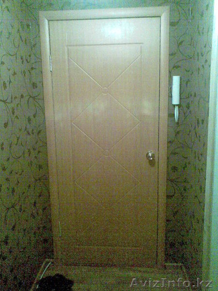 Продаю 1 ком. квартиру - Изображение #5, Объявление #361160