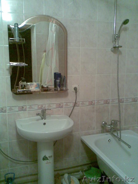 Продаю 1 ком. квартиру - Изображение #3, Объявление #361160