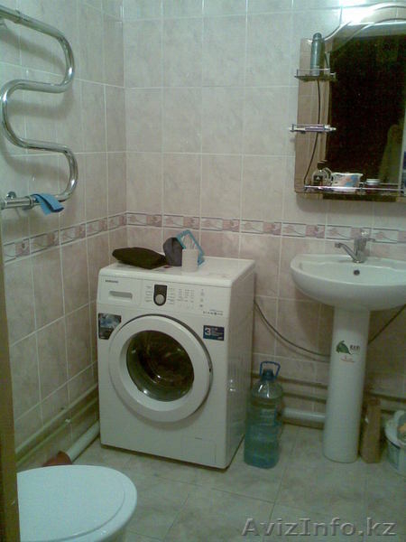 Продаю 1 ком. квартиру - Изображение #4, Объявление #361160