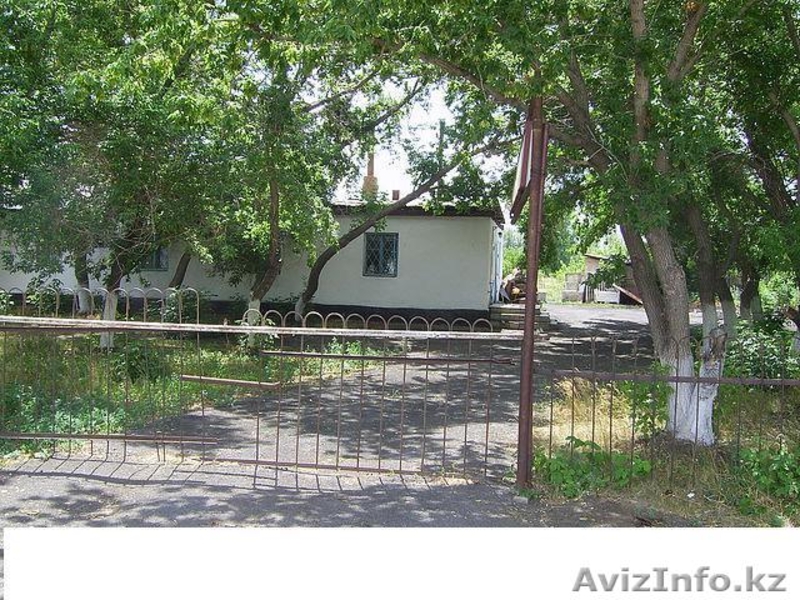 Продаю , сдам в аренду - Изображение #2, Объявление #340089