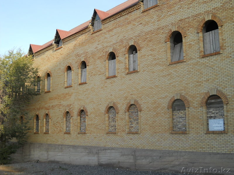 Продается торговый центр - Изображение #3, Объявление #413388