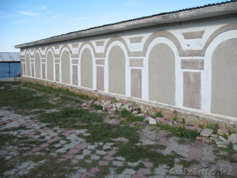 развлекательный комплекс, кафе - Изображение #2, Объявление #397932