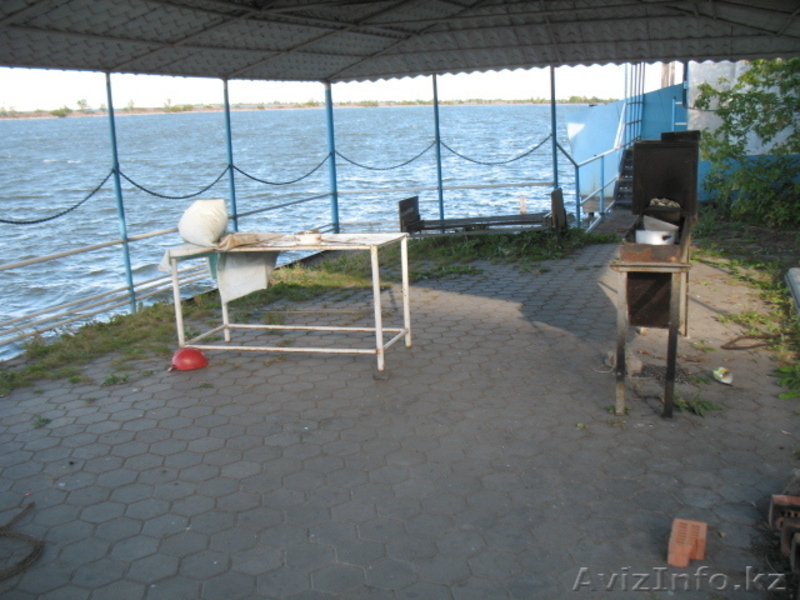 развлекательный комплекс, кафе - Изображение #3, Объявление #397932