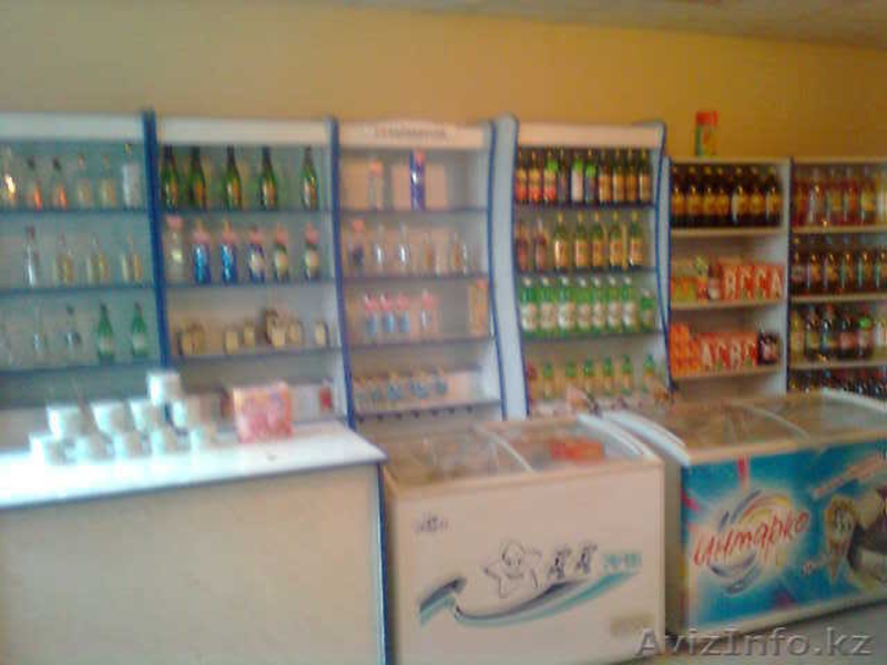 МАГАЗИН                      НАТАЛИ - Изображение #3, Объявление #429255