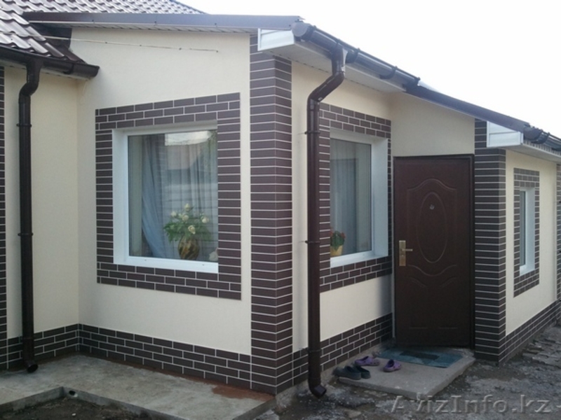 Продаю Дом на правом берегу - Изображение #1, Объявление #477508