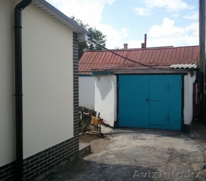 Продаю Дом на правом берегу - Изображение #2, Объявление #477508