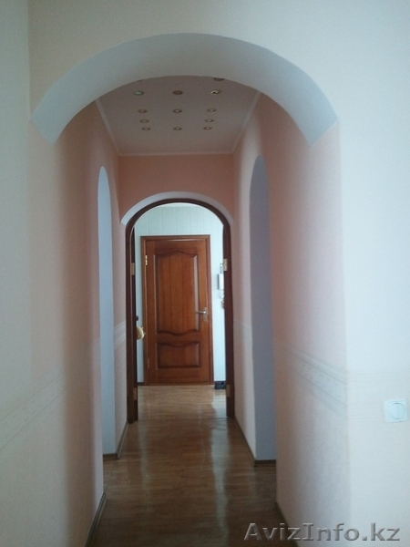 Продаю Дом на правом берегу - Изображение #3, Объявление #477508