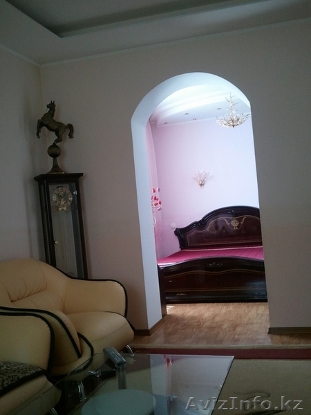 Продаю Дом на правом берегу - Изображение #5, Объявление #477508