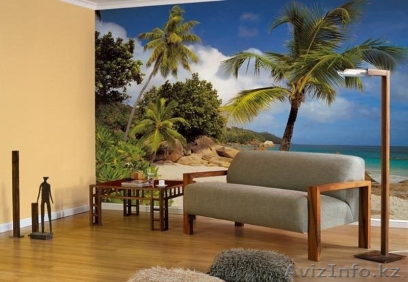 КАЧЕСТВЕННЫЙ РЕМОНТ ЛЮБОЙ СЛОЖНОСТИ - Изображение #10, Объявление #543318