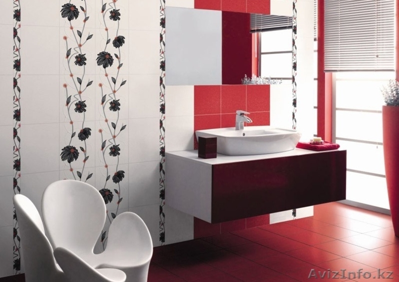 КАЧЕСТВЕННЫЙ РЕМОНТ ЛЮБОЙ СЛОЖНОСТИ - Изображение #7, Объявление #543318