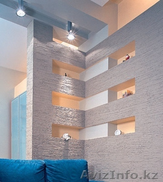 КАЧЕСТВЕННЫЙ РЕМОНТ ЛЮБОЙ СЛОЖНОСТИ - Изображение #9, Объявление #543318