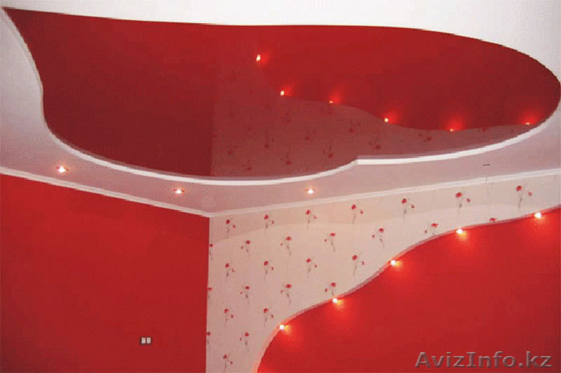 КАЧЕСТВЕННЫЙ РЕМОНТ ЛЮБОЙ СЛОЖНОСТИ - Изображение #4, Объявление #543318