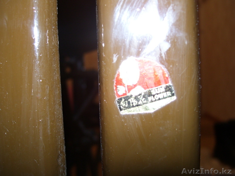 антикварная швейная машина (Китай 50-60 годов 20 века) - Изображение #3, Объявление #595204