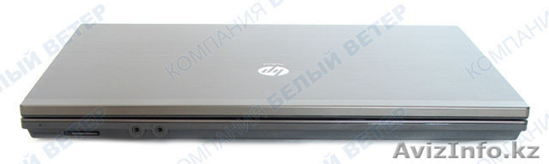 продаю ноутбук HP ProBook 4520s - Изображение #3, Объявление #597493
